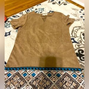 Great condition